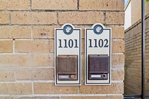 2277 S Kirkwood Rd, Houston, TX 77077 - Photo 16