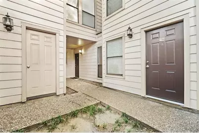 2277 S Kirkwood Road #1101, Houston, TX 77077 - Photo 2
