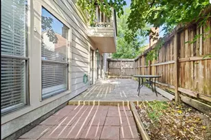 2277 S Kirkwood Rd, Houston, TX 77077 - Photo 14