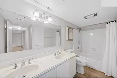 2277 S Kirkwood Road #1101, Houston, TX 77077 - Photo 10