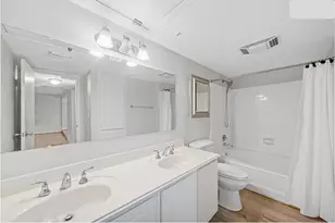 2277 S Kirkwood Rd, Houston, TX 77077 - Photo 10