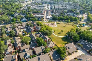 2277 S Kirkwood Rd, Houston, TX 77077 - Photo 18