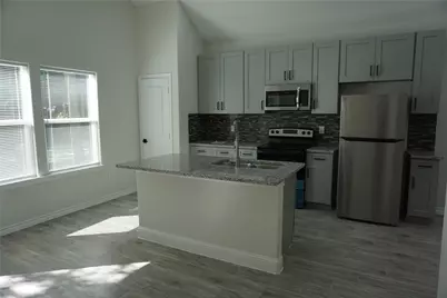 9998 Calendar Street, Willis, TX 77318 - Photo 8