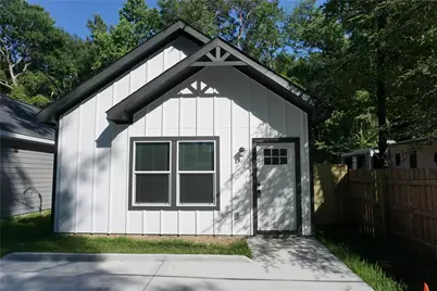 9998 Calendar Street, Willis, TX 77318 - Photo 2