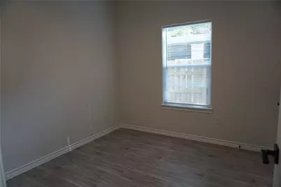 9998 Calendar Street, Willis, TX 77318 - Photo 16