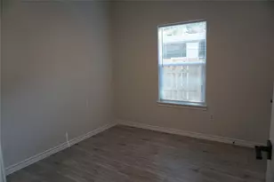 9998 Calendar St, Willis, TX 77318 - Photo 16