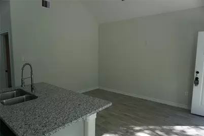 9998 Calendar Street, Willis, TX 77318 - Photo 6
