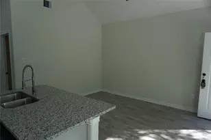 9998 Calendar St, Willis, TX 77318 - Photo 6