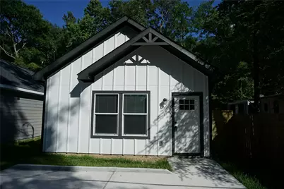 9998 Calendar Street, Willis, TX 77318 - Photo 1