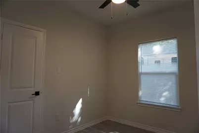 9998 Calendar Street, Willis, TX 77318 - Photo 12