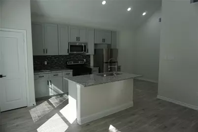9998 Calendar Street, Willis, TX 77318 - Photo 4