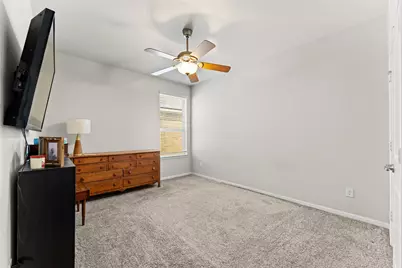 5807 Brimstone Hill Lane, Conroe, TX 77304 - Photo 10
