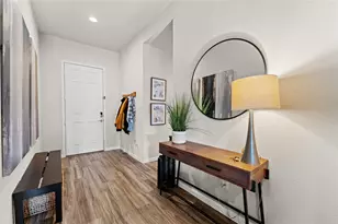 5807 Brimstone Hill Ln, Conroe, TX 77304 - Photo 2