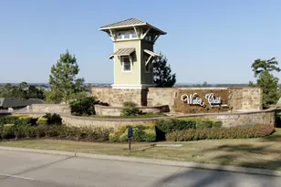 5807 Brimstone Hill Ln, Conroe, TX 77304 - Photo 14