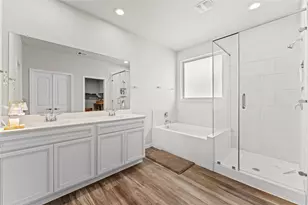 5807 Brimstone Hill Ln, Conroe, TX 77304 - Photo 8