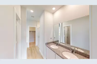 16841 Needlepoint Drive, Conroe, TX 77302 - Photo 12