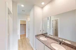 16841 Needlepoint Dr, Conroe, TX 77302 - Photo 12