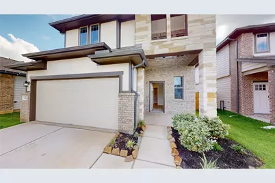16841 Needlepoint Drive, Conroe, TX 77302 - Photo 2