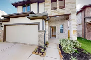 16841 Needlepoint Dr, Conroe, TX 77302 - Photo 2