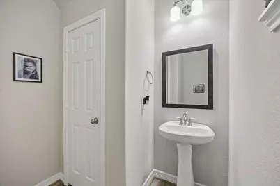3105 Orchard Landing Court, League City, TX 77573 - Photo 22