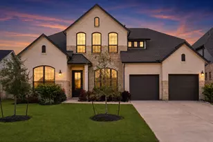 3105 Orch Lndg Ct, League City, TX 77573 - Photo 1