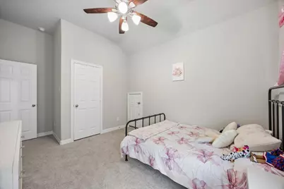 3105 Orchard Landing Court, League City, TX 77573 - Photo 24