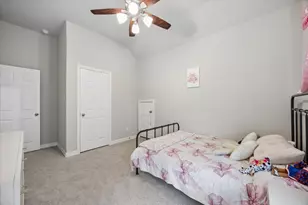 3105 Orch Lndg Ct, League City, TX 77573 - Photo 24