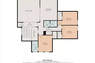 3105 Orch Lndg Ct, League City, TX 77573 - Photo 30