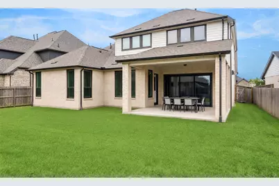 3105 Orchard Landing Court, League City, TX 77573 - Photo 26