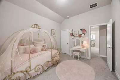 3105 Orchard Landing Court, League City, TX 77573 - Photo 20