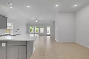 11411 Raven Claw Dr, Tomball, TX 77375 - Photo 6