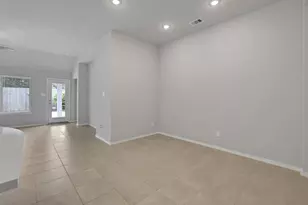 11411 Raven Claw Dr, Tomball, TX 77375 - Photo 8
