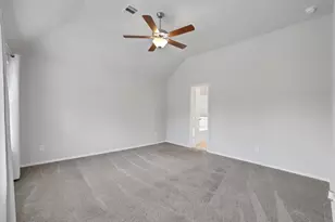 11411 Raven Claw Dr, Tomball, TX 77375 - Photo 20