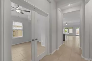 11411 Raven Claw Dr, Tomball, TX 77375 - Photo 4