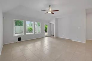11411 Raven Claw Dr, Tomball, TX 77375 - Photo 16