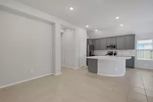 11411 Raven Claw Dr, Tomball, TX 77375 - Photo 10