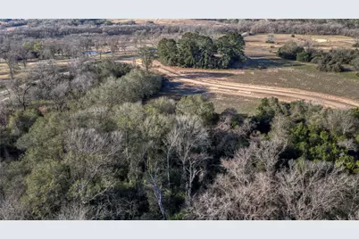 34 Windmill Ridge, Brenham, TX 77833 - Photo 1