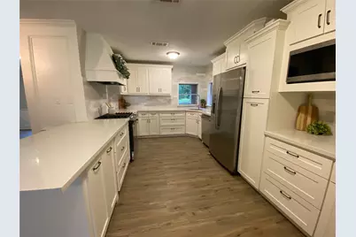 26941 E River Road, Splendora, TX 77372 - Photo 36