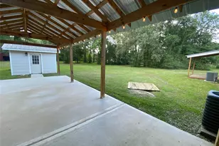26941 E River Rd, Splendora, TX 77372 - Photo 40