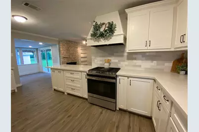 26941 E River Road, Splendora, TX 77372 - Photo 6