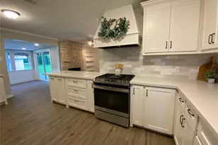 26941 E River Rd, Splendora, TX 77372 - Photo 6