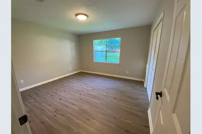 26941 E River Road, Splendora, TX 77372 - Photo 22