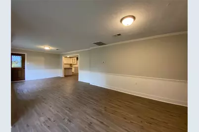 26941 E River Road, Splendora, TX 77372 - Photo 40