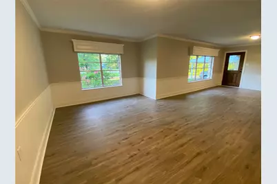 26941 E River Road, Splendora, TX 77372 - Photo 42