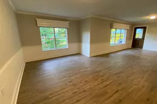 26941 E River Rd, Splendora, TX 77372 - Photo 42