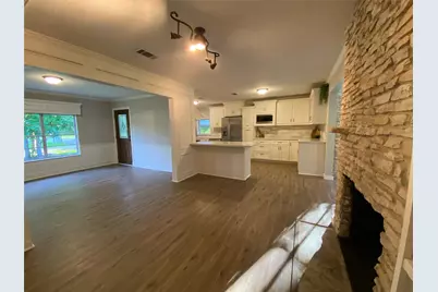 26941 E River Road, Splendora, TX 77372 - Photo 10