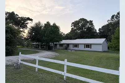 26941 E River Road, Splendora, TX 77372 - Photo 1