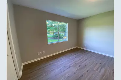 26941 E River Road, Splendora, TX 77372 - Photo 28