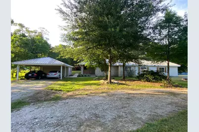 26941 E River Road, Splendora, TX 77372 - Photo 2