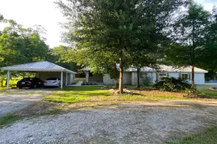 26941 E River Rd, Splendora, TX 77372 - Photo 2